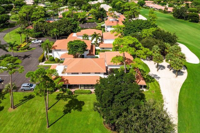 4143 Kittiwake Court Kittiwake, Boynton Beach, FL 33436