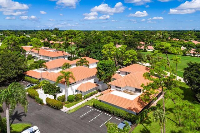4143 Kittiwake Court Kittiwake, Boynton Beach, FL 33436