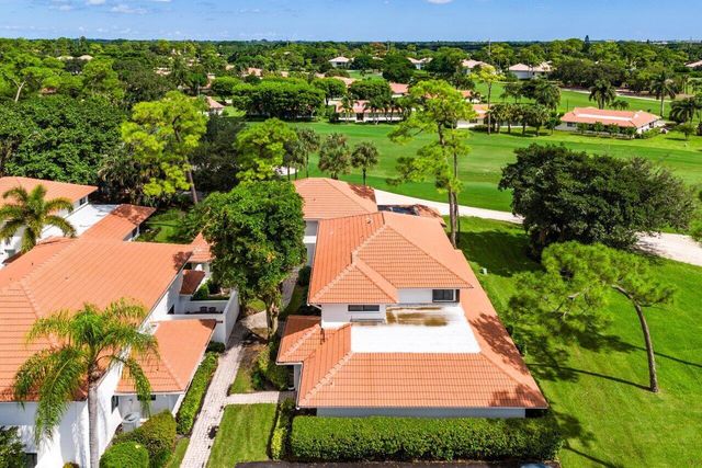 4143 Kittiwake Court Kittiwake, Boynton Beach, FL 33436