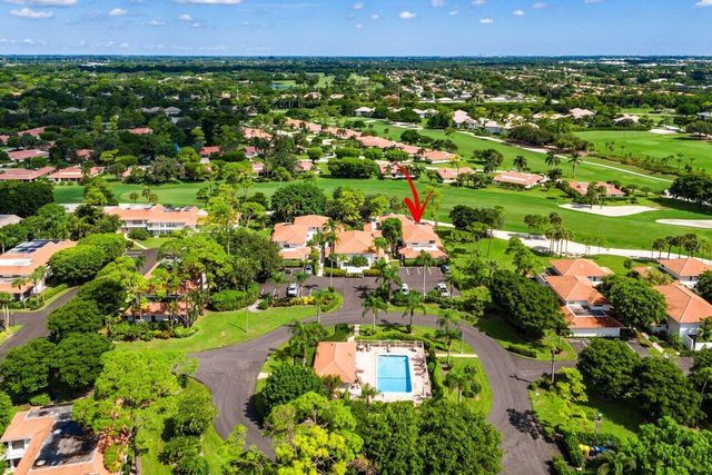 4143 Kittiwake Court Kittiwake, Boynton Beach, FL 33436