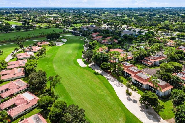 4143 Kittiwake Court Kittiwake, Boynton Beach, FL 33436