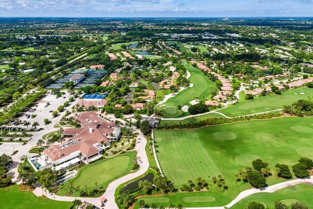 4143 Kittiwake Court Kittiwake, Boynton Beach, FL 33436