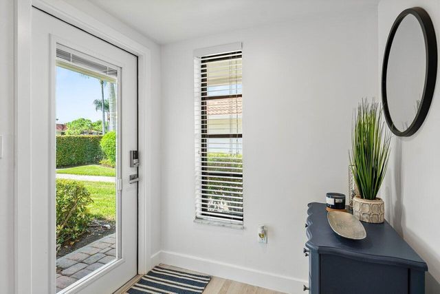 4143 Kittiwake Court Kittiwake, Boynton Beach, FL 33436