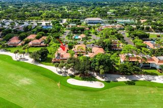 4143 Kittiwake Court Kittiwake, Boynton Beach, FL 33436