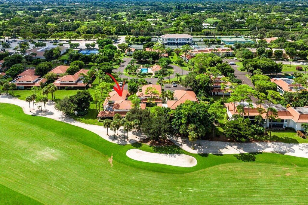 4143 Kittiwake Court Kittiwake, Boynton Beach, FL 33436