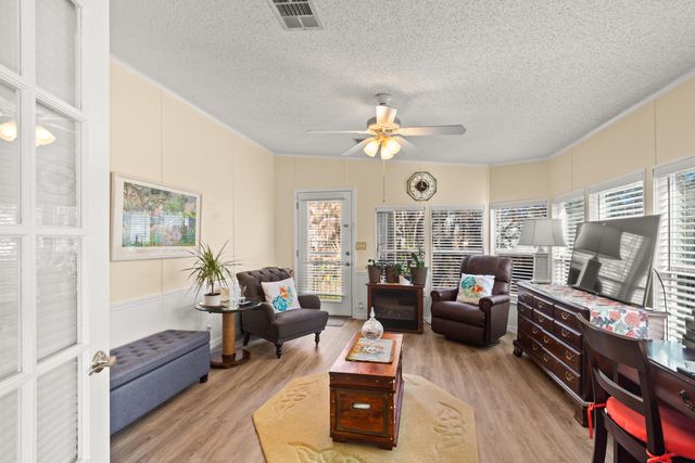 245 Camino Del Rio, Port St. Lucie, Port St Lucie, FL 34952