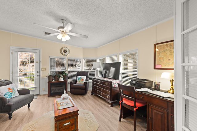 245 Camino Del Rio, Port St. Lucie, Port St Lucie, FL 34952