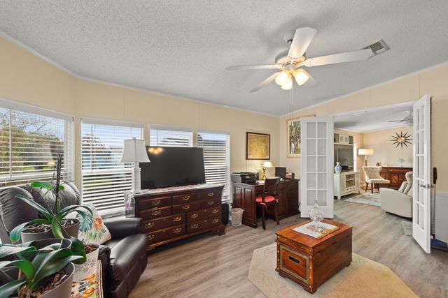 245 Camino Del Rio, Port St. Lucie, Port St Lucie, FL 34952