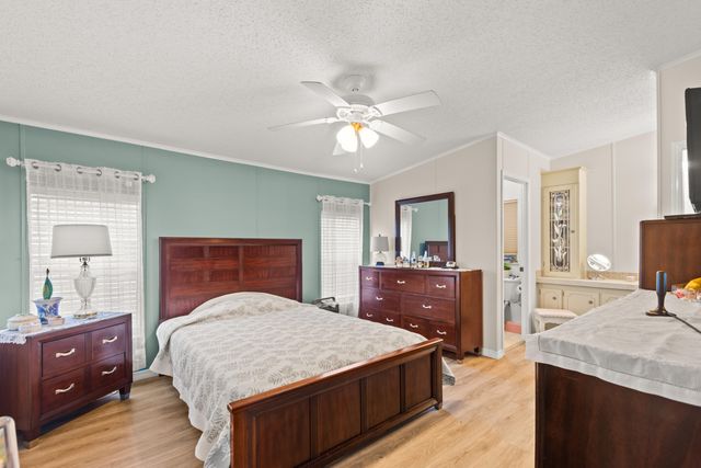 245 Camino Del Rio, Port St. Lucie, Port St Lucie, FL 34952