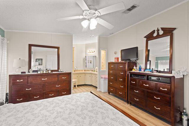 245 Camino Del Rio, Port St. Lucie, Port St Lucie, FL 34952