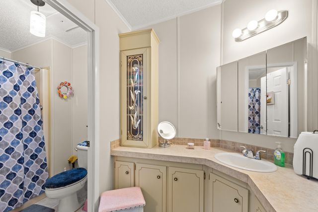 245 Camino Del Rio, Port St. Lucie, Port St Lucie, FL 34952