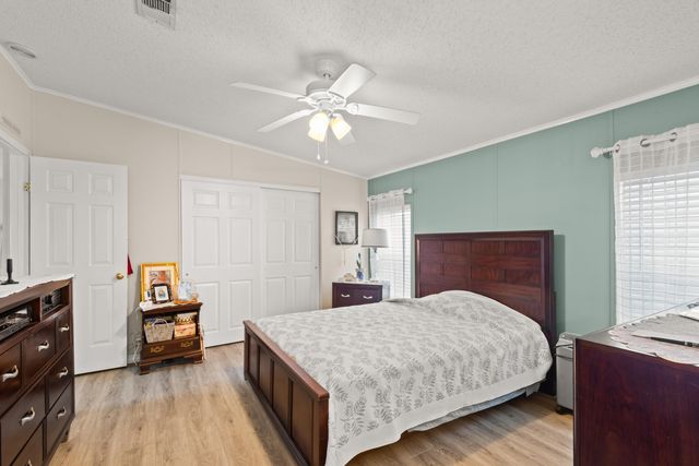 245 Camino Del Rio, Port St. Lucie, Port St Lucie, FL 34952