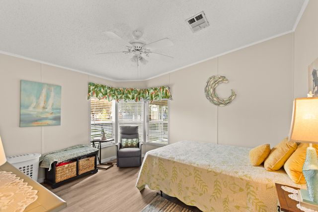 245 Camino Del Rio, Port St. Lucie, Port St Lucie, FL 34952