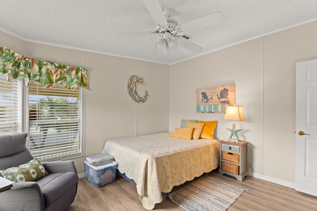 245 Camino Del Rio, Port St. Lucie, Port St Lucie, FL 34952