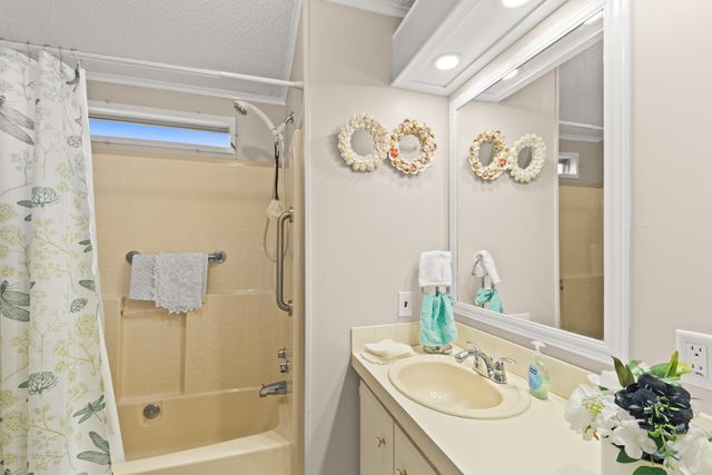 245 Camino Del Rio, Port St. Lucie, Port St Lucie, FL 34952