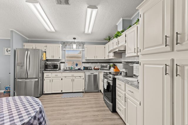 245 Camino Del Rio, Port St. Lucie, Port St Lucie, FL 34952
