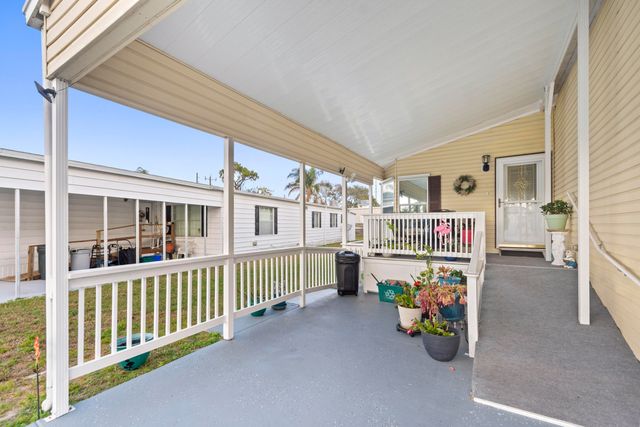 245 Camino Del Rio, Port St. Lucie, Port St Lucie, FL 34952