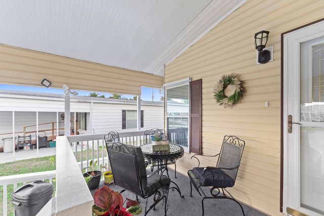 245 Camino Del Rio, Port St. Lucie, Port St Lucie, FL 34952