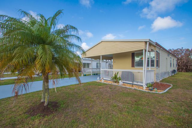 245 Camino Del Rio, Port St. Lucie, Port St Lucie, FL 34952
