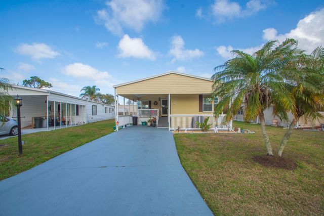 245 Camino Del Rio, Port St. Lucie, Port St Lucie, FL 34952