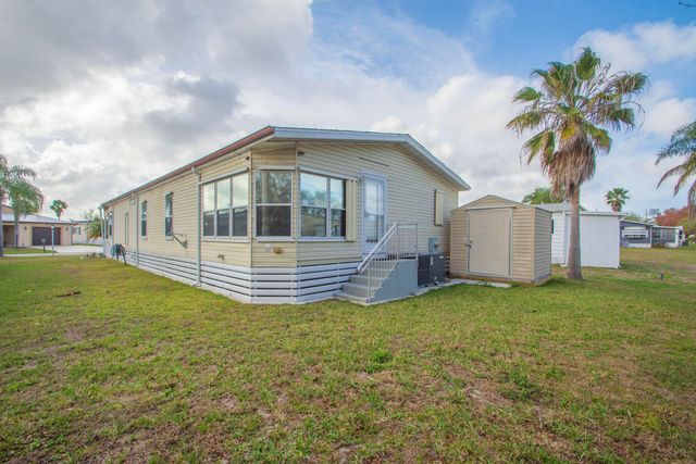 245 Camino Del Rio, Port St. Lucie, Port St Lucie, FL 34952