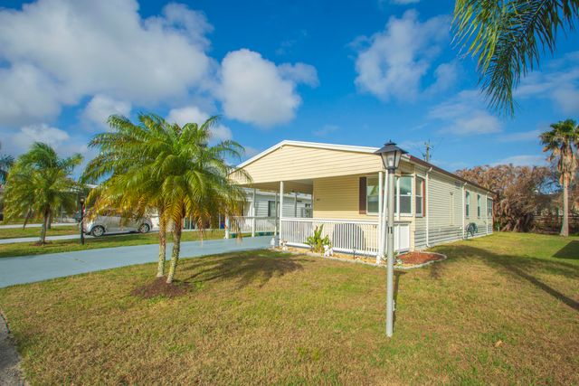245 Camino Del Rio, Port St. Lucie, Port St Lucie, FL 34952