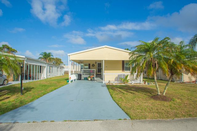 245 Camino Del Rio, Port St. Lucie, Port St Lucie, FL 34952