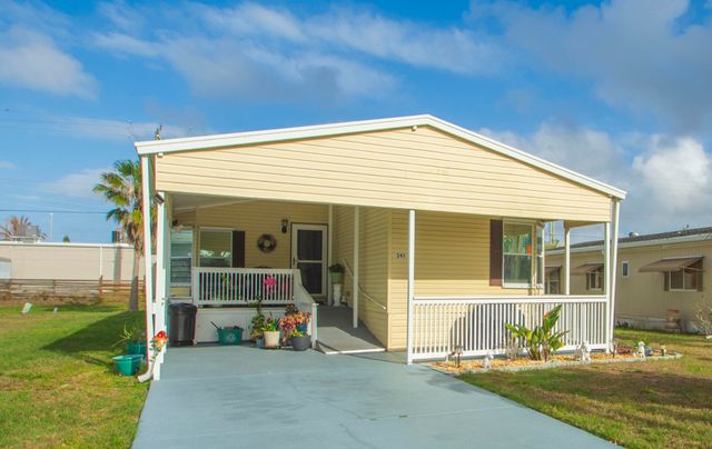 245 Camino Del Rio, Port St. Lucie, Port St Lucie, FL 34952