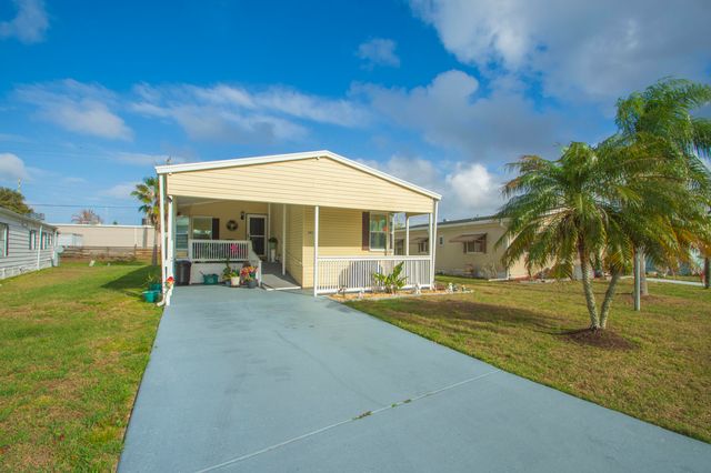 245 Camino Del Rio, Port St. Lucie, Port St Lucie, FL 34952