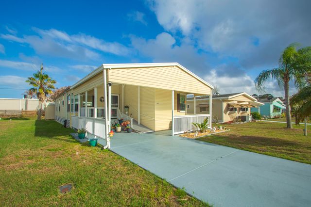 245 Camino Del Rio, Port St. Lucie, Port St Lucie, FL 34952