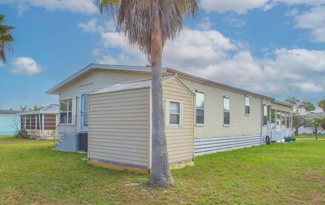 245 Camino Del Rio, Port St. Lucie, Port St Lucie, FL 34952