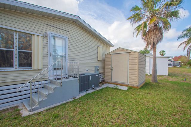 245 Camino Del Rio, Port St. Lucie, Port St Lucie, FL 34952