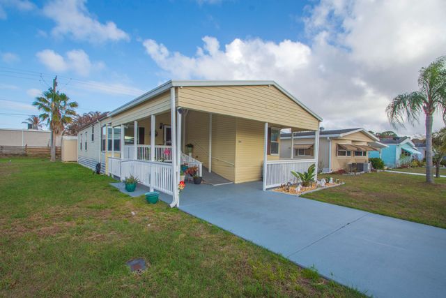245 Camino Del Rio, Port St. Lucie, Port St Lucie, FL 34952