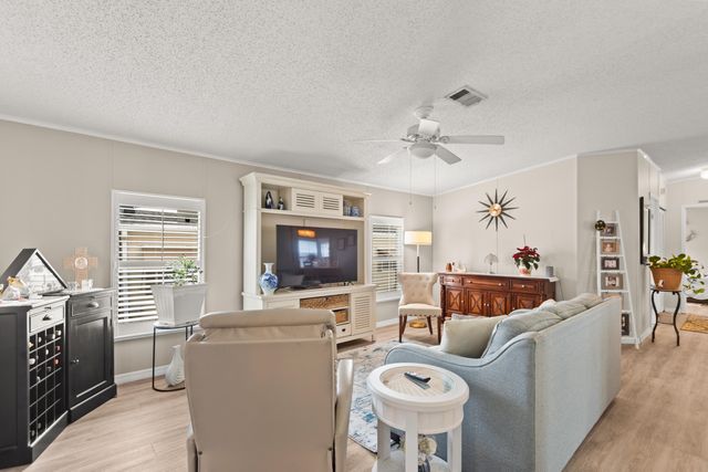 245 Camino Del Rio, Port St. Lucie, Port St Lucie, FL 34952