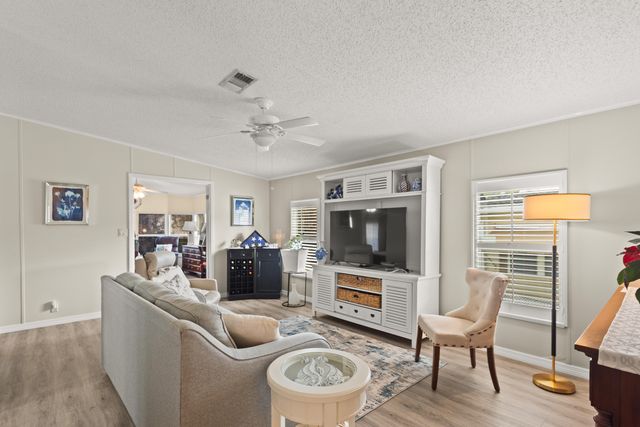 245 Camino Del Rio, Port St. Lucie, Port St Lucie, FL 34952
