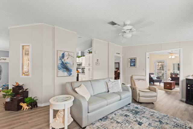245 Camino Del Rio, Port St. Lucie, Port St Lucie, FL 34952