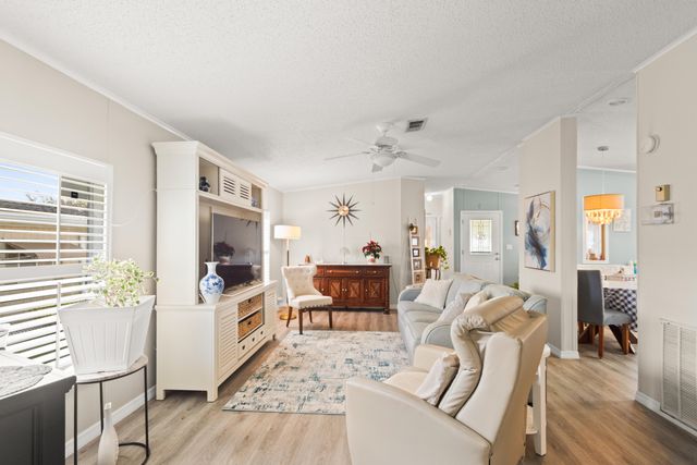 245 Camino Del Rio, Port St. Lucie, Port St Lucie, FL 34952