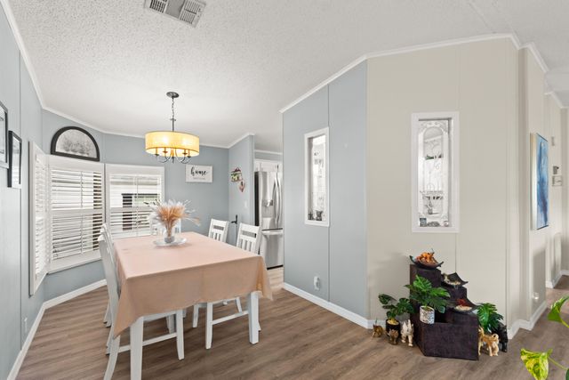 245 Camino Del Rio, Port St. Lucie, Port St Lucie, FL 34952