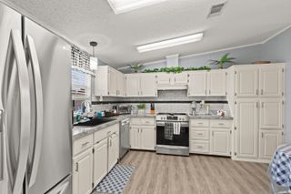 245 Camino Del Rio, Port St. Lucie, Port St Lucie, FL 34952