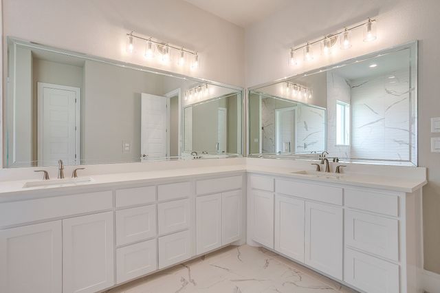 7755 Barber Ranch Road, Fort Worth, TX 76126