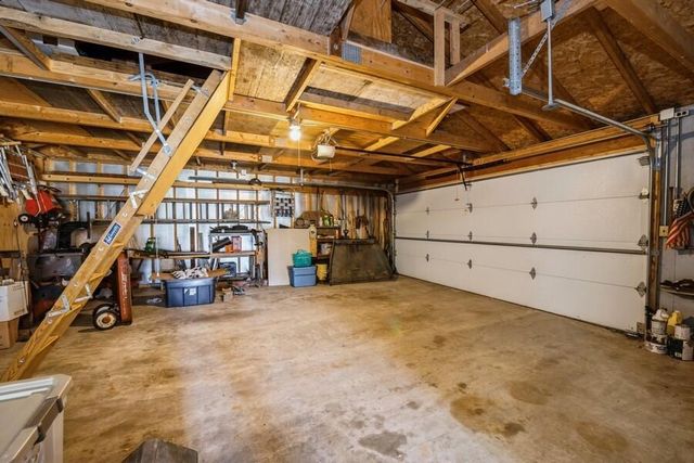 421 Water STREET, Lake Geneva, WI 53147