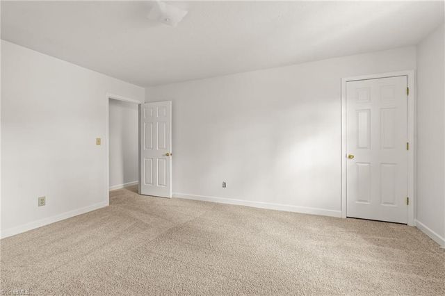 7000 Bridgewood Road, Clemmons, NC 27012