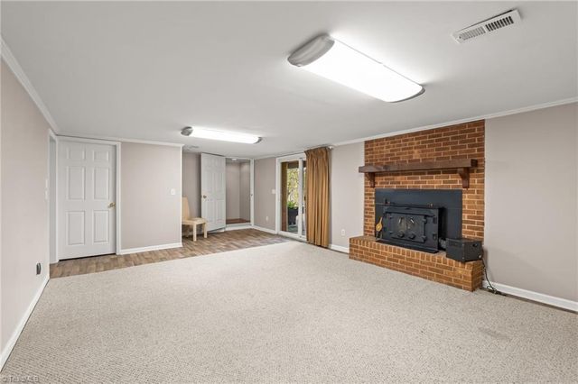 7000 Bridgewood Road, Clemmons, NC 27012