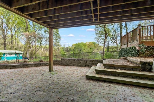 7000 Bridgewood Road, Clemmons, NC 27012