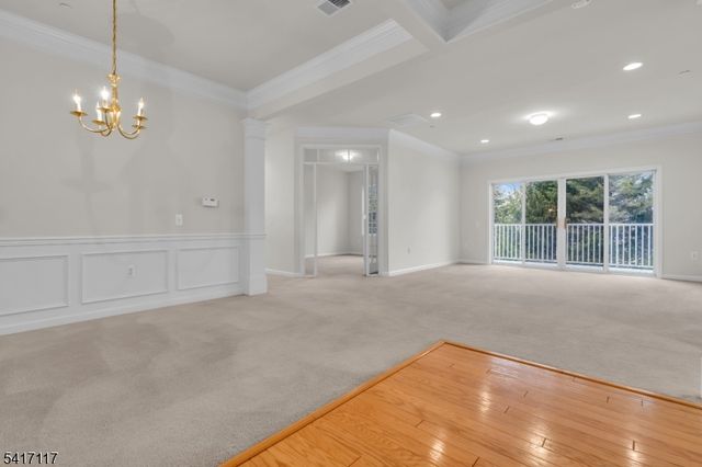 2207 Conrad Way 2207, Franklin Twp., NJ 08873