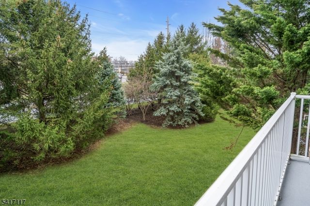 2207 Conrad Way 2207, Franklin Twp., NJ 08873