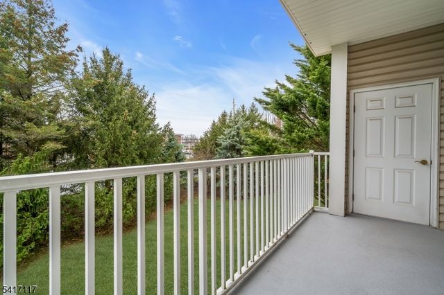 2207 Conrad Way 2207, Franklin Twp., NJ 08873