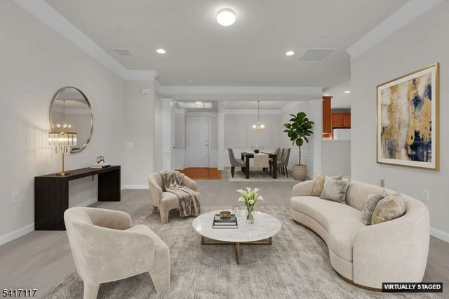 2207 Conrad Way 2207, Franklin Twp., NJ 08873