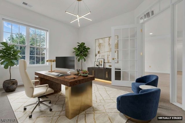 2207 Conrad Way 2207, Franklin Twp., NJ 08873