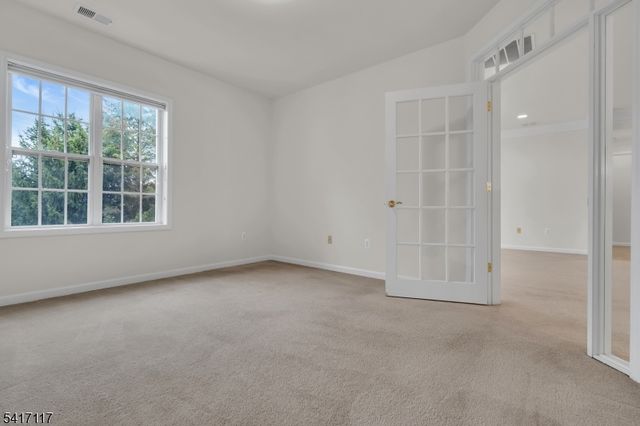 2207 Conrad Way 2207, Franklin Twp., NJ 08873